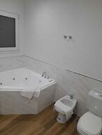 Chacras de Sierra Hotel & Spa