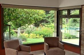 Chacras de Sierra Hotel & Spa