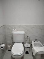 Chacras de Sierra Hotel & Spa