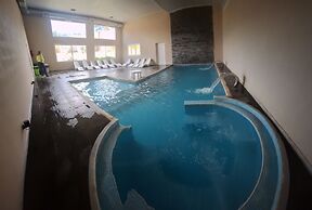 Chacras de Sierra Hotel & Spa