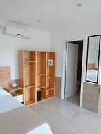 Chacras de Sierra Hotel & Spa