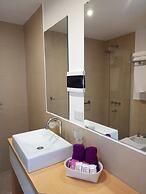 Chacras de Sierra Hotel & Spa