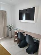 Chacras de Sierra Hotel & Spa