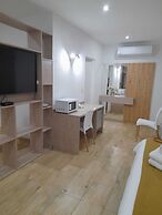 Chacras de Sierra Hotel & Spa