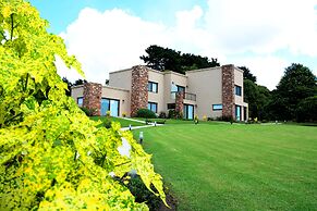 Chacras de Sierra Hotel & Spa