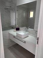 Chacras de Sierra Hotel & Spa