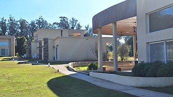 Chacras de Sierra Hotel & Spa