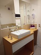 Chacras de Sierra Hotel & Spa