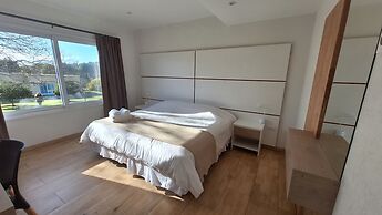 Chacras de Sierra Hotel & Spa