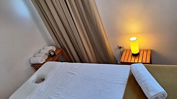 Chacras de Sierra Hotel & Spa