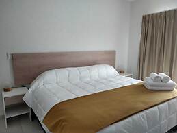 Chacras de Sierra Hotel & Spa