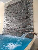 Chacras de Sierra Hotel & Spa