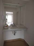 Chacras de Sierra Hotel & Spa