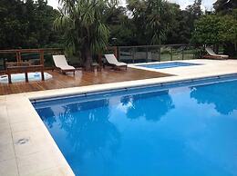 Chacras de Sierra Hotel & Spa