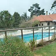 Chacras de Sierra Hotel & Spa