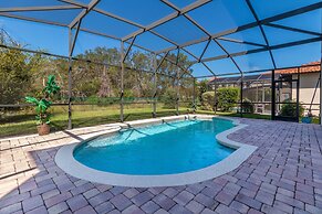 Tuscany Villas by VillaDirect