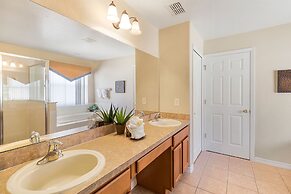 Tuscany Villas by VillaDirect