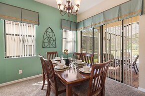 Tuscany Villas by VillaDirect