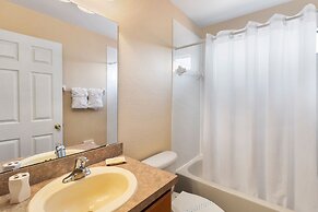 Tuscany Villas by VillaDirect