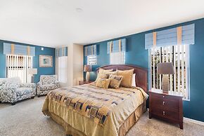 Tuscany Villas by VillaDirect