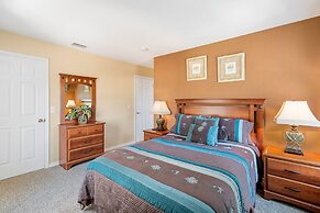 Tuscany Villas by VillaDirect