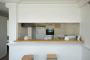 Imperial Surf Private Apartments