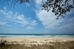 Imperial Surf Private Apartments