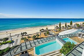 Soul Private Apartments