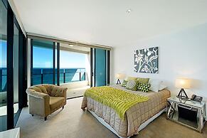 Soul Private Apartments