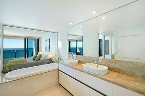 Soul Private Apartments