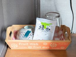 Tabist Izumi Yusen Shukuhaku Center