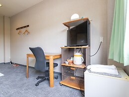 Tabist Izumi Yusen Shukuhaku Center