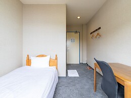 Tabist Izumi Yusen Shukuhaku Center