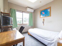 Tabist Izumi Yusen Shukuhaku Center