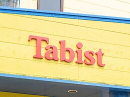 Tabist Izumi Yusen Shukuhaku Center