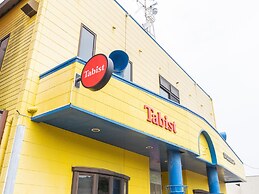 Tabist Izumi Yusen Shukuhaku Center