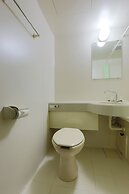 Tabist Izumi Yusen Shukuhaku Center