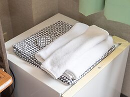 Tabist Izumi Yusen Shukuhaku Center