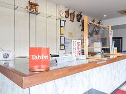 Tabist Izumi Yusen Shukuhaku Center