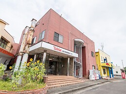 Tabist Izumi Yusen Shukuhaku Center