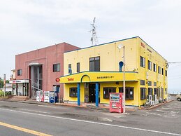 Tabist Izumi Yusen Shukuhaku Center