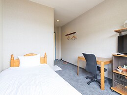 Tabist Izumi Yusen Shukuhaku Center