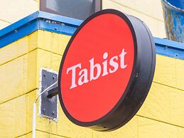 Tabist Izumi Yusen Shukuhaku Center