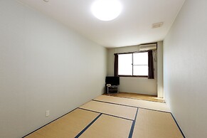 Tabist Izumi Yusen Shukuhaku Center