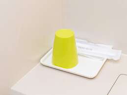 Tabist Izumi Yusen Shukuhaku Center