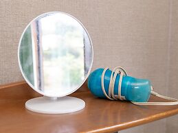 Tabist Izumi Yusen Shukuhaku Center