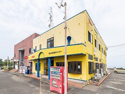 Tabist Izumi Yusen Shukuhaku Center