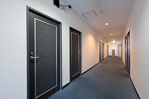 Tabist Izumi Yusen Shukuhaku Center