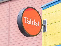 Tabist Izumi Yusen Shukuhaku Center