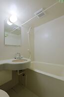 Tabist Izumi Yusen Shukuhaku Center